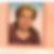 Profilbild von Eva-Maria Schreiber