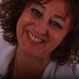Profilfoto von Marita Bahr