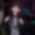 Profilbild von Stefan Deininger