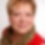 Profilbild von Petra Schröder