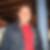 Profilbild von Marco Botzen