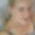 Profilbild von Nicole Keil