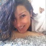 Profilfoto von Nicole Stadie