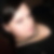 Profilbild von Denise Nickler