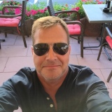 Profilfoto von Wolfram Mackowiak