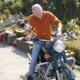 Profilfoto von Peter Rübsamen