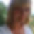 Profilbild von Gina Paulin Czimmernings