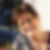 Profilbild von Heike Raabe