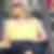 Profilbild von Anke Zschiesche