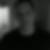 Profilbild von Gordon Remany