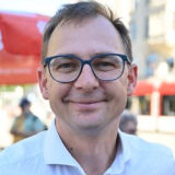 Profilfoto von Denny Möller