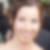 Profilbild von Heike Fuchs