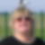 Profilbild von Norma Reetz