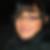 Profilbild von Melanie Stück