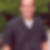 Profilbild von Rolf Niedhorn