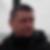 Profilbild von Mario Weser
