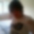 Profilbild von Christoph Lorenz