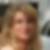 Profilbild von Michaela Höhn