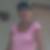 Profilbild von Anja Reinartz