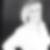 Profilbild von Marita Plate