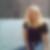 Profilbild von Astrid Marlow