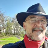 Profilfoto von Hans Stein