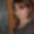 Profilbild von Elena Ernst