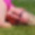 Profilbild von Ann Kristin Nissen