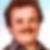 Profilbild von Carsten Drescher