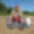 Profilbild von Michael Herzog