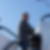 Profilbild von Markus Kühl