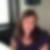 Profilbild von Susanne Regel