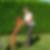 Profilbild von Karina Ross