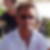 Profilbild von Mike Ewe