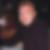 Profilbild von Christian Conradi