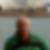Profilbild von Roland Belz