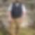 Profilbild von Ralf Schmidt