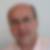 Profilbild von Thomas Lausecker