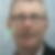 Profilbild von Eckhard Tessmann
