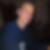 Profilbild von Stefan Hammacher