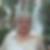 Profilbild von Almut Falbe-Hansen