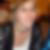 Profilbild von Daniela Porscheng