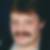 Profilbild von Olaf Oehme