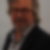 Profilfoto Michael Küssner Profilfoto von Michael Küssner