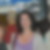 Profilbild von Margit Neukamm