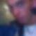 Profilbild von Kerem Sarioglu