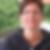 Profilbild von Sabine Hofmann