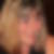 Profilbild von Roswitha Schotten