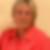 Profilbild von Hildegard Hoffmann