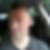 Profilbild von Detlef Tönjes